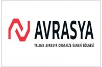 AVRASYA OSB